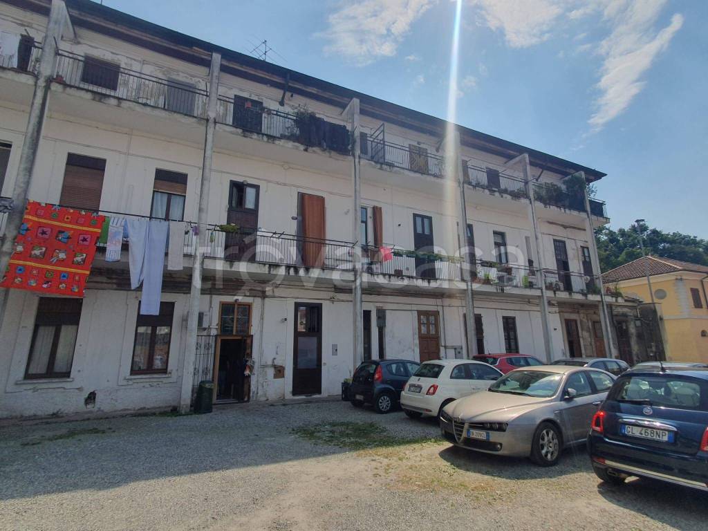 immagine annuncio 13 di 14