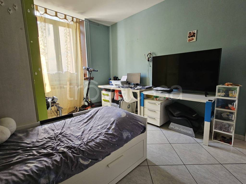 immagine annuncio 10 di 14
