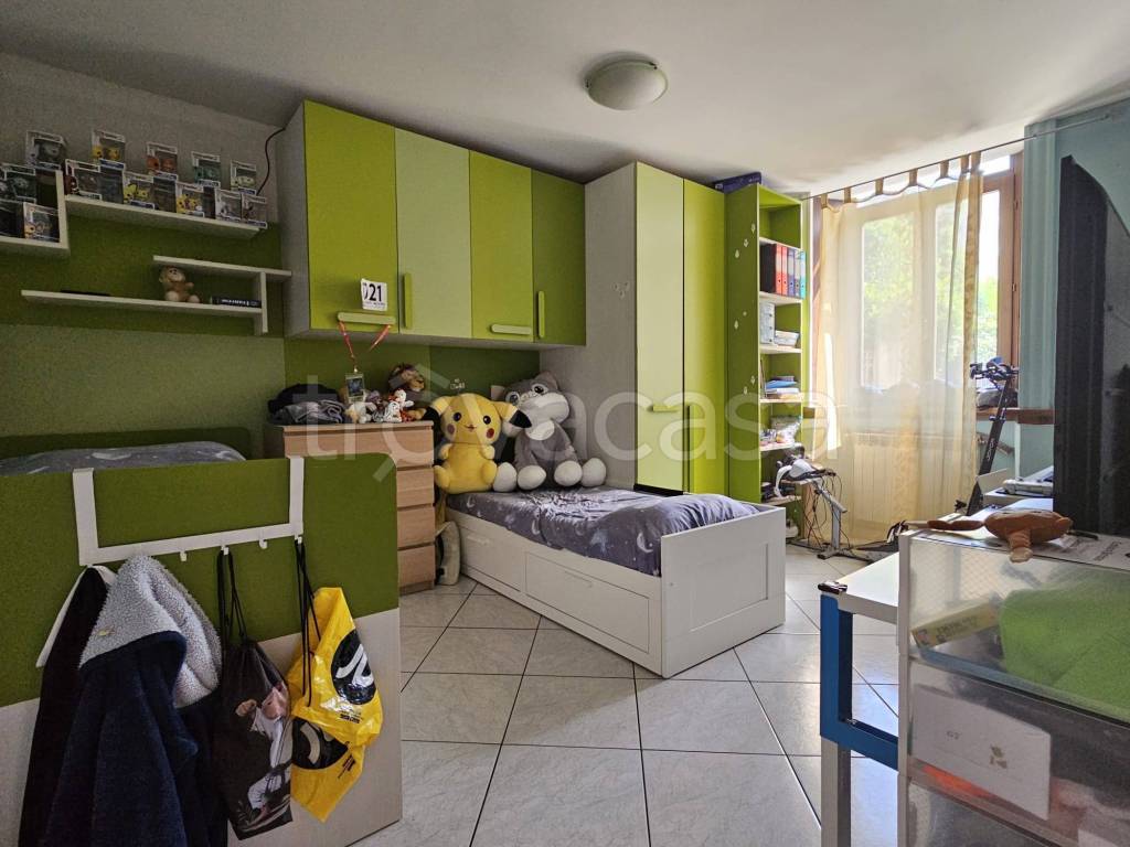 immagine annuncio 11 di 14