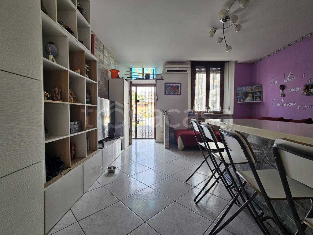 immagine annuncio 3 di 14