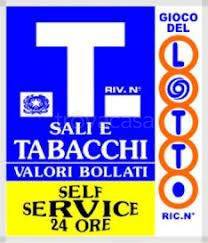 immagine annuncio 1 di 2