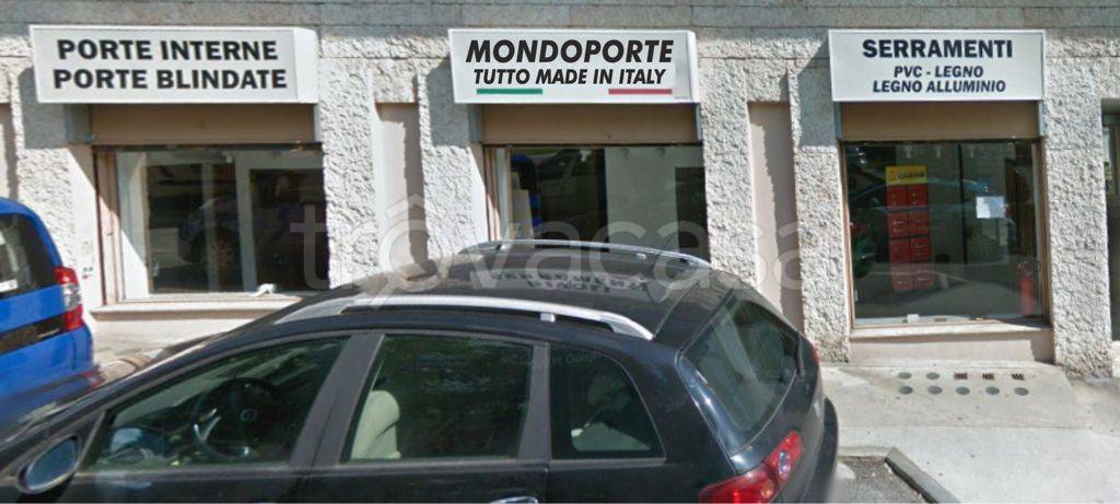 immagine annuncio 2 di 4