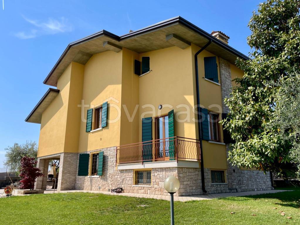 immagine annuncio 3 di 15