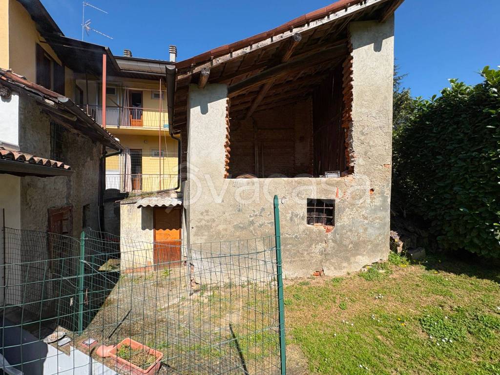 immagine annuncio 7 di 15