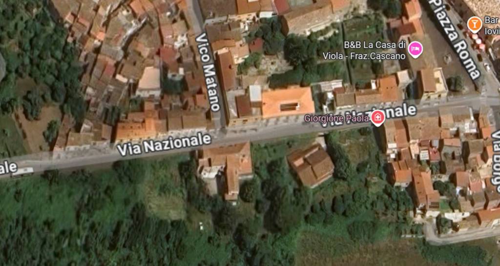 immagine annuncio 5 di 8