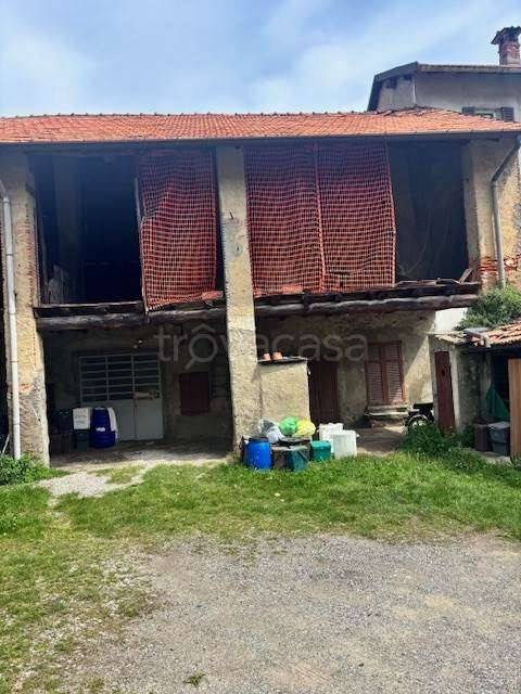 immagine annuncio 10 di 12