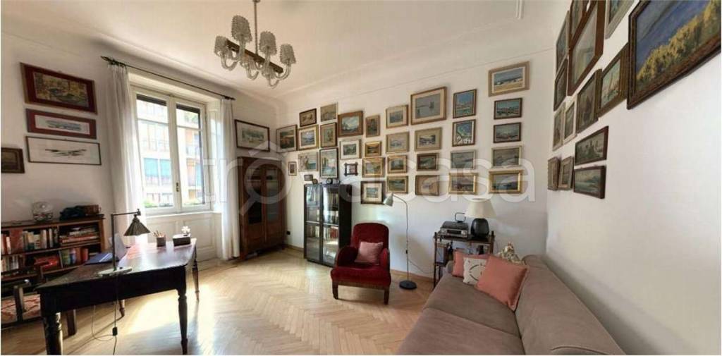 immagine annuncio 4 di 6