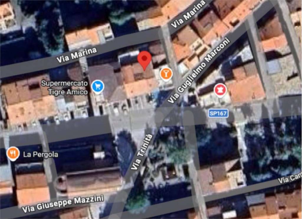 immagine annuncio 5 di 11