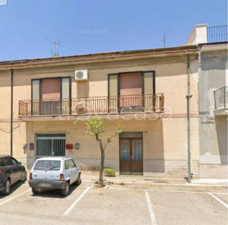 immagine annuncio 6 di 11