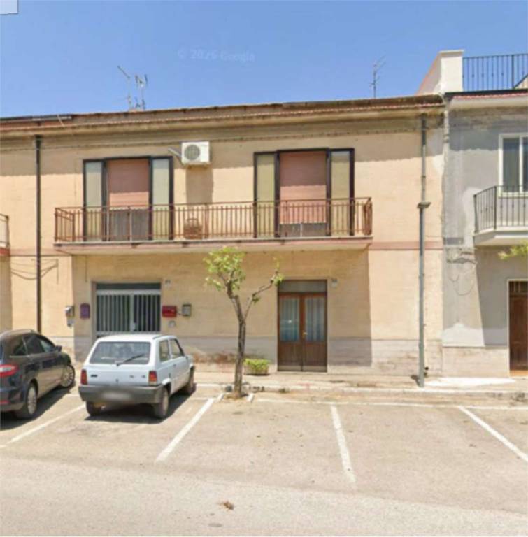 immagine annuncio 9 di 11