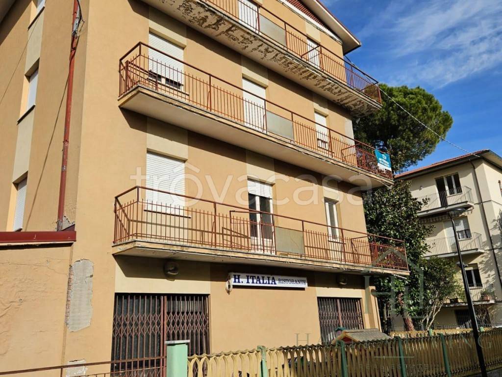 immagine annuncio 8 di 14