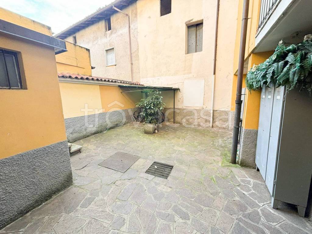 immagine annuncio 11 di 14