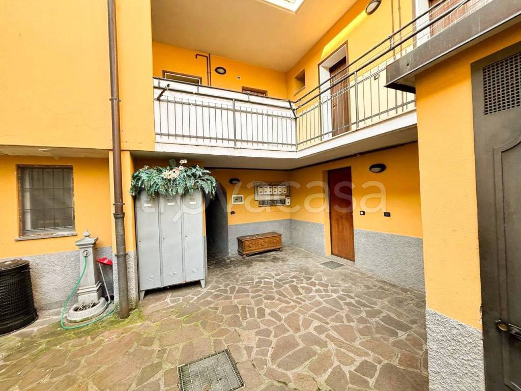 immagine annuncio 11 di 13