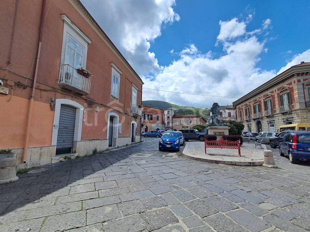 immagine annuncio 4 di 7