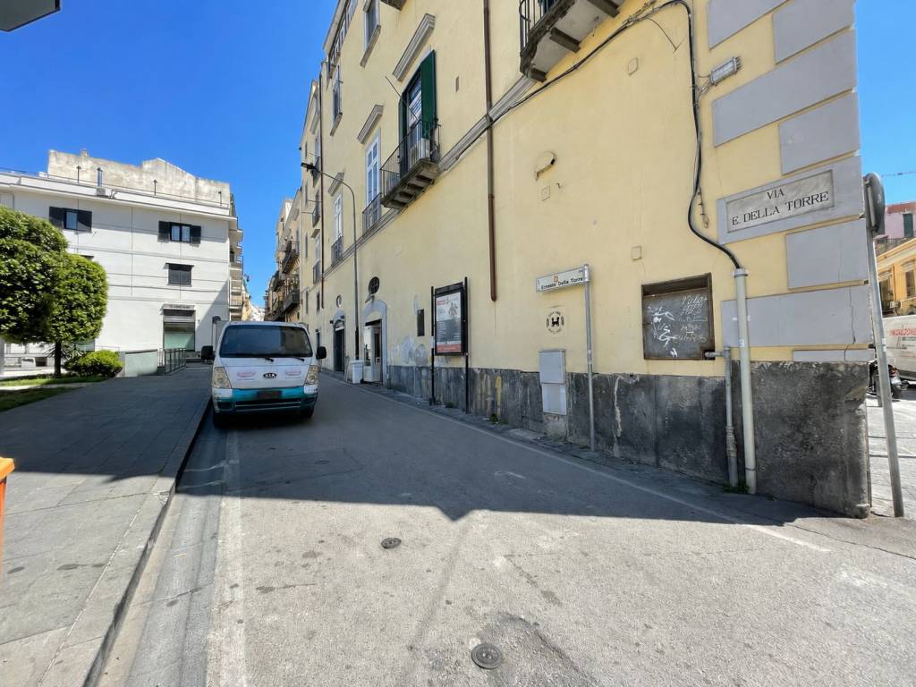 immagine annuncio 13 di 14