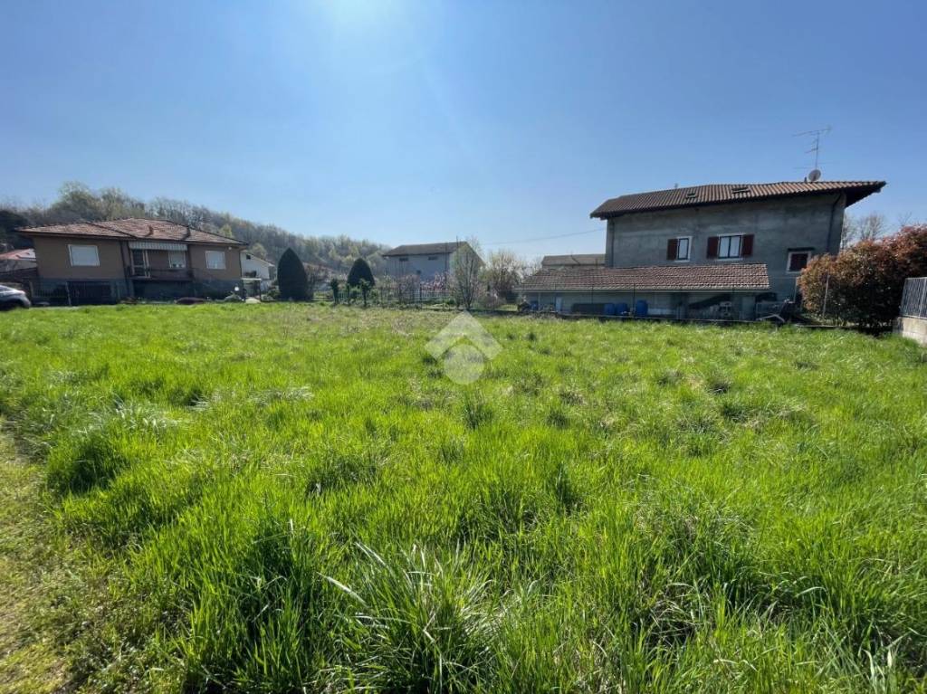 immagine annuncio 1 di 13