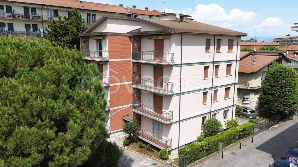 immagine annuncio 2 di 9
