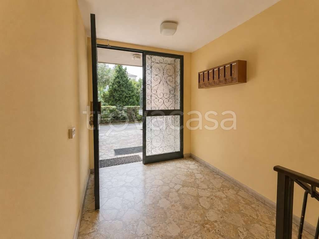 immagine annuncio 5 di 9