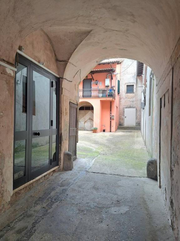 immagine annuncio 1 di 13