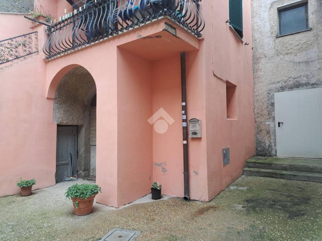 immagine annuncio 5 di 13