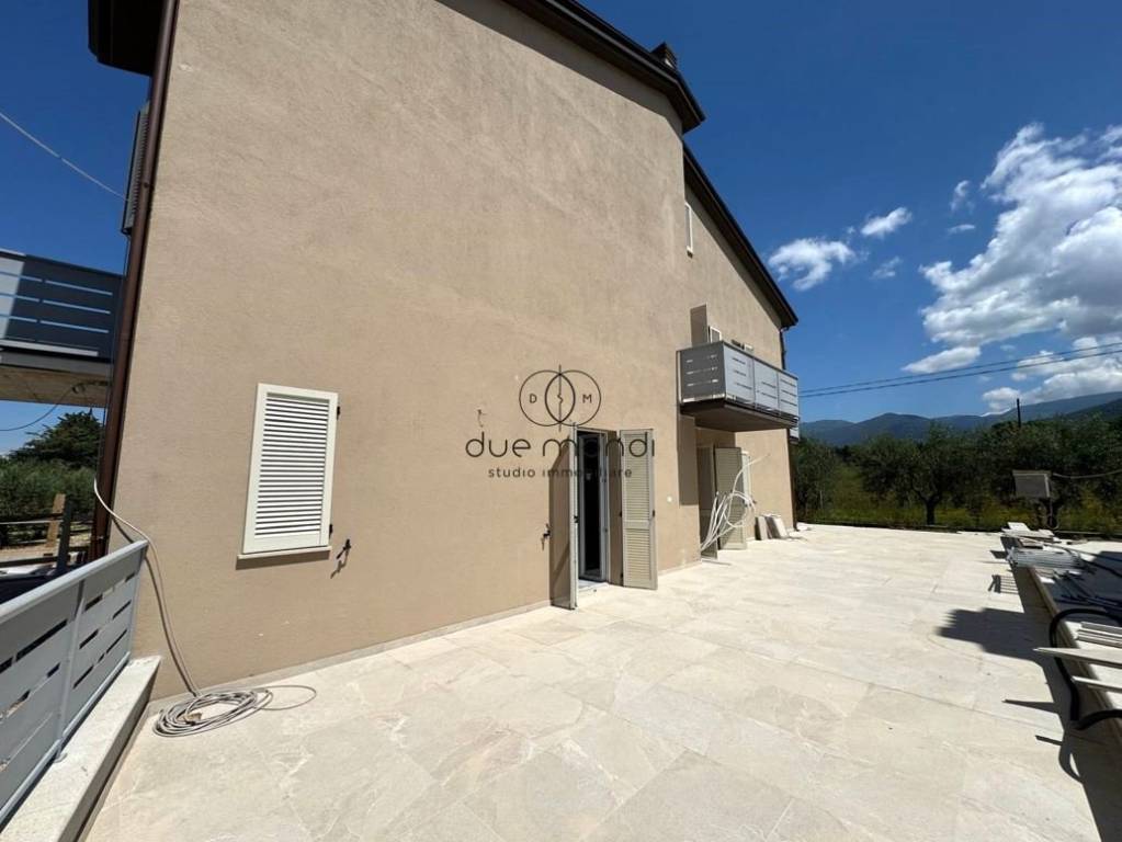immagine annuncio 11 di 13
