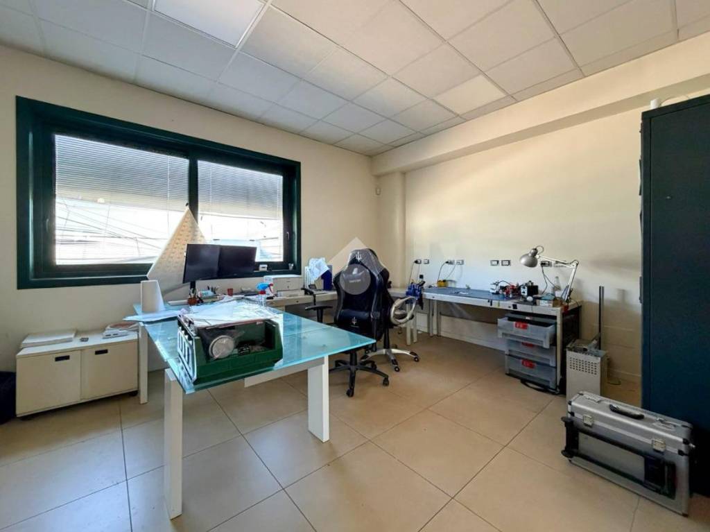 immagine annuncio 10 di 15