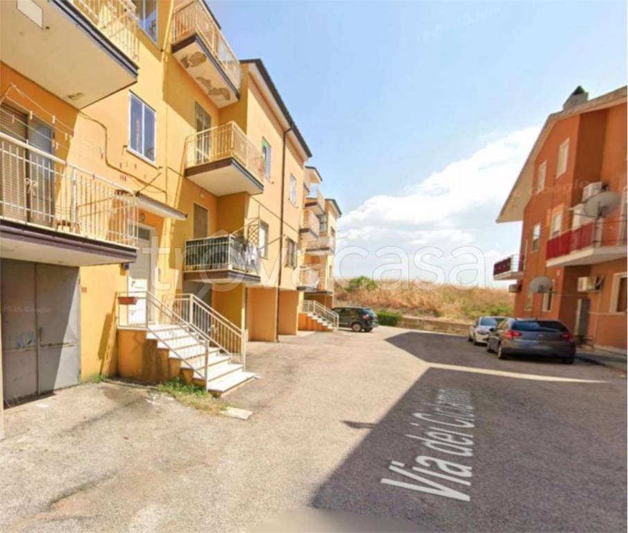 immagine annuncio 4 di 11