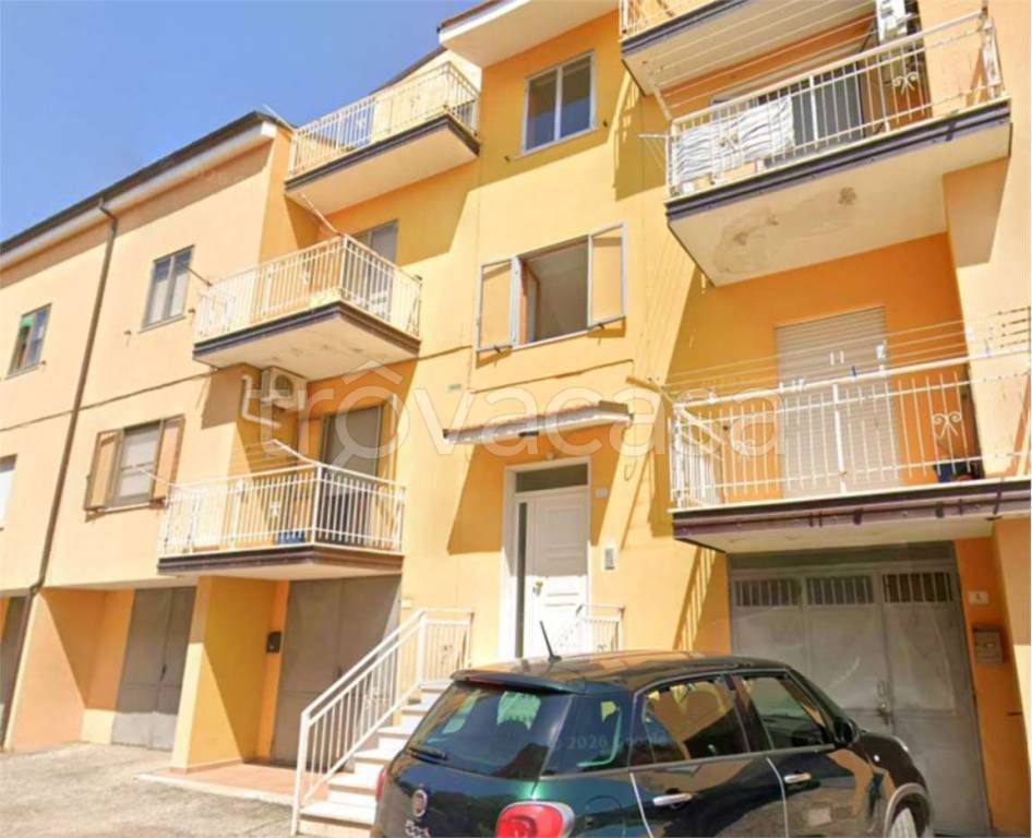 immagine annuncio 10 di 11