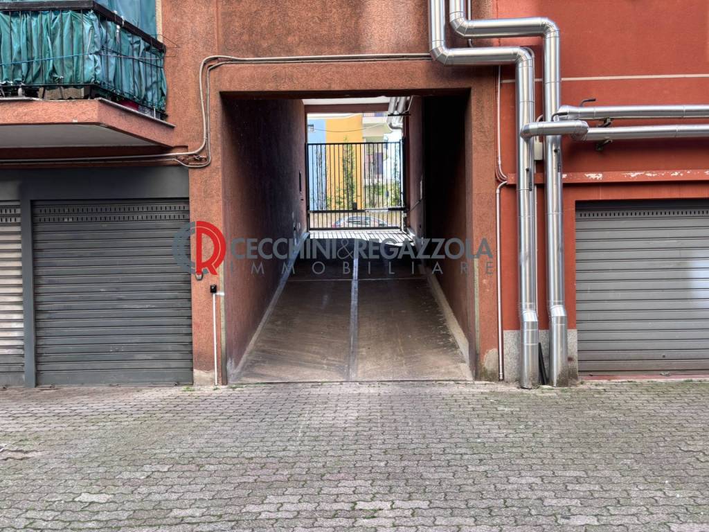 immagine annuncio 14 di 15