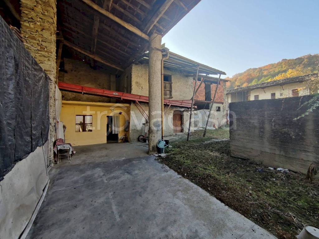 immagine annuncio 5 di 11