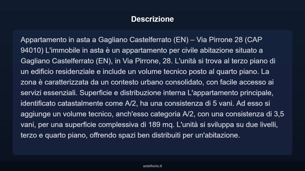immagine annuncio 3 di 15