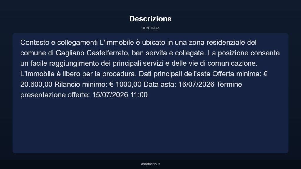 immagine annuncio 4 di 15