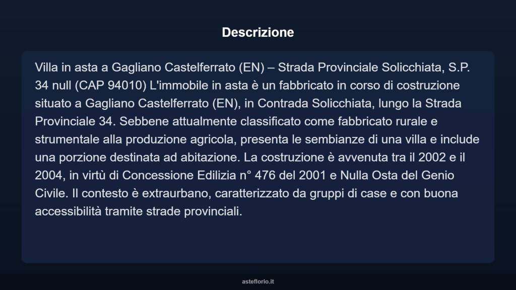 immagine annuncio 2 di 15