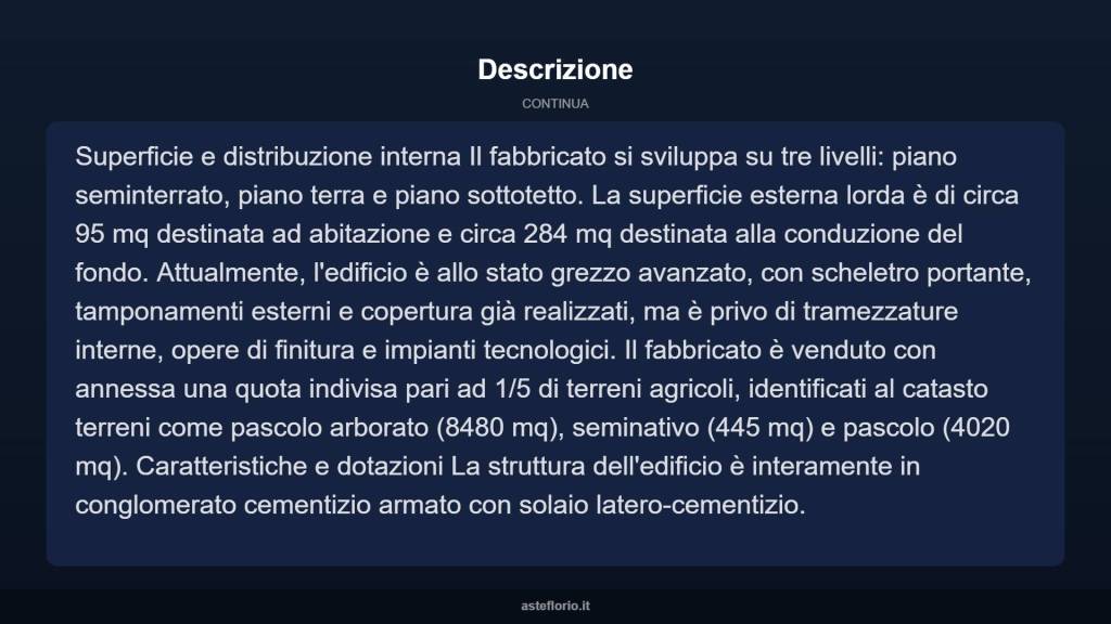 immagine annuncio 3 di 15