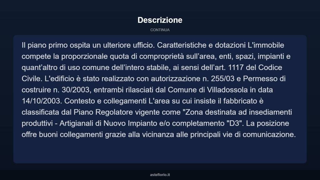 immagine annuncio 3 di 10