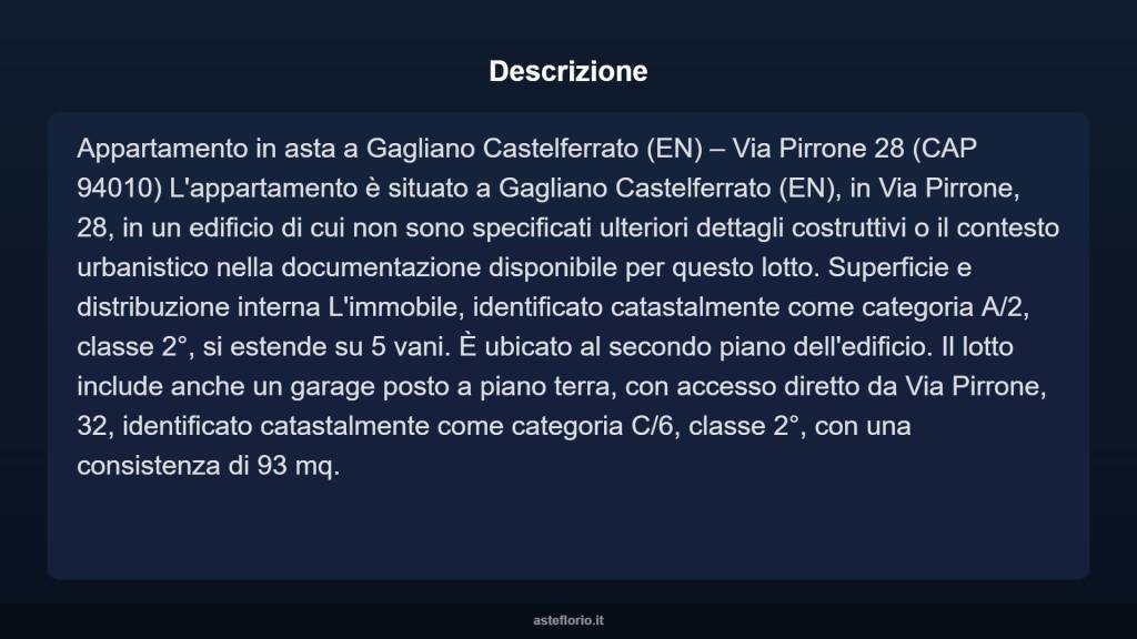 immagine annuncio 2 di 15