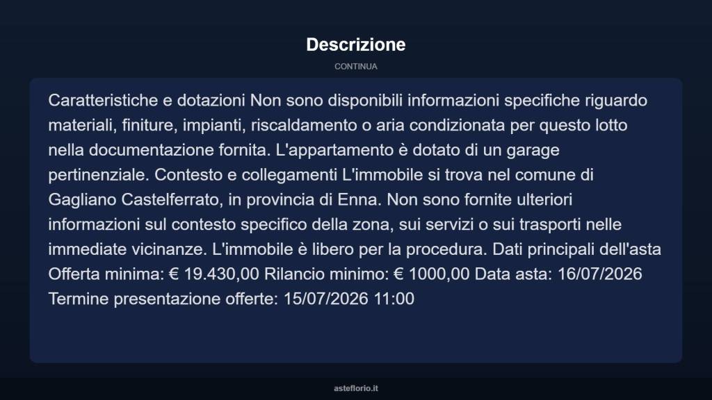 immagine annuncio 3 di 15