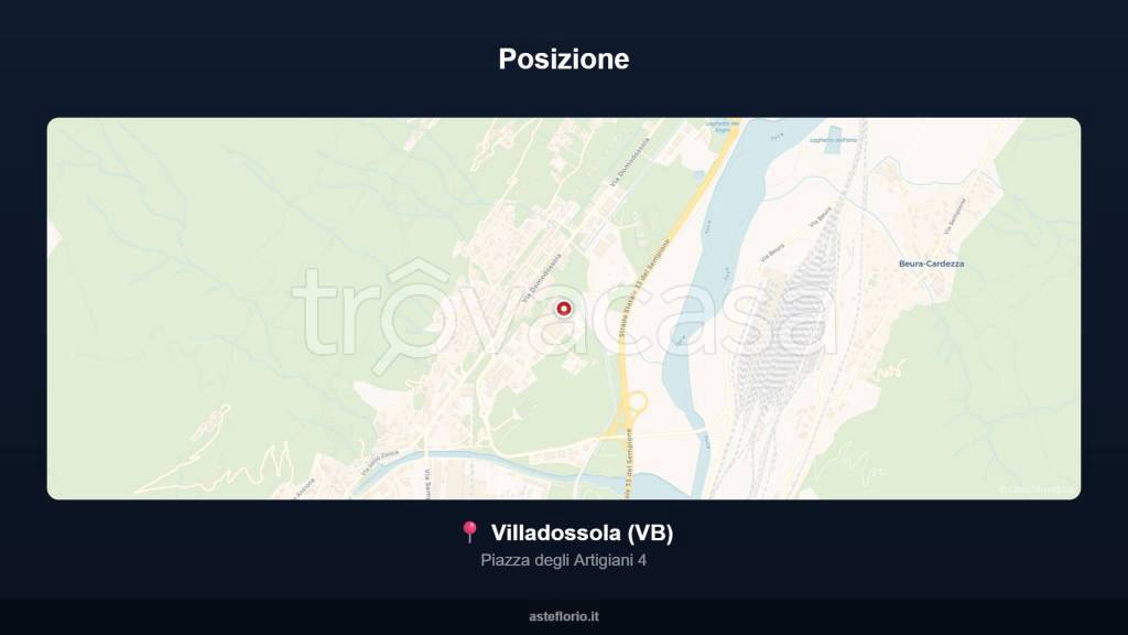 immagine annuncio 6 di 10
