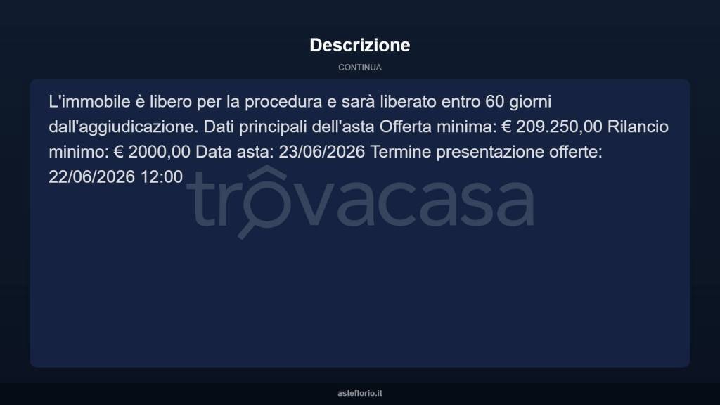 immagine annuncio 7 di 10