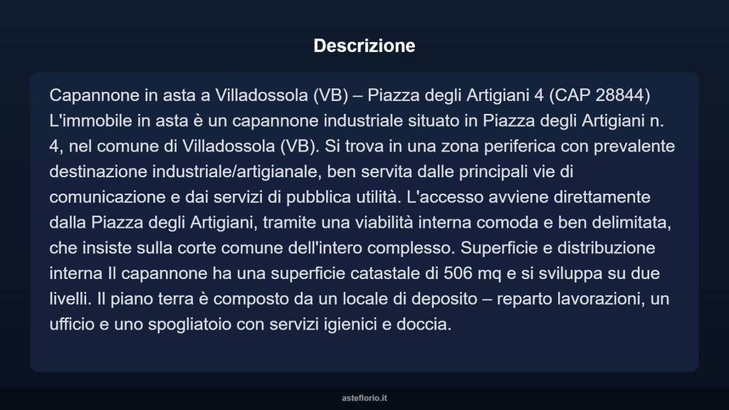 immagine annuncio 9 di 10