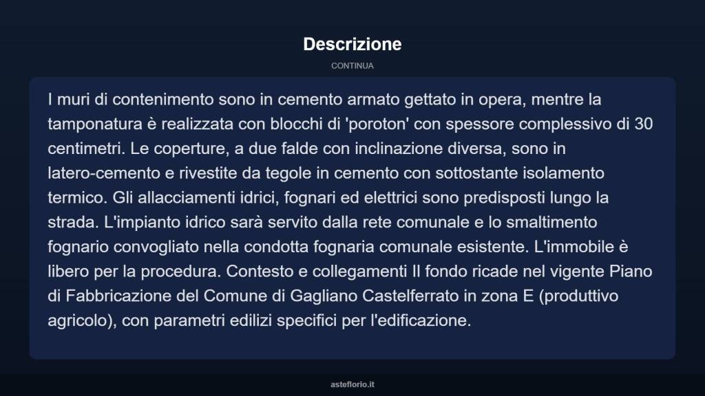 immagine annuncio 11 di 15