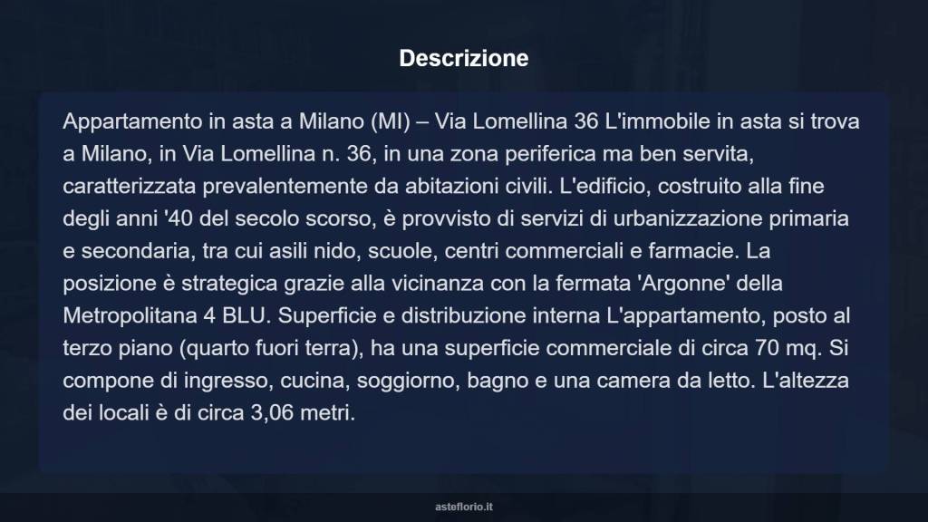 immagine annuncio 13 di 15