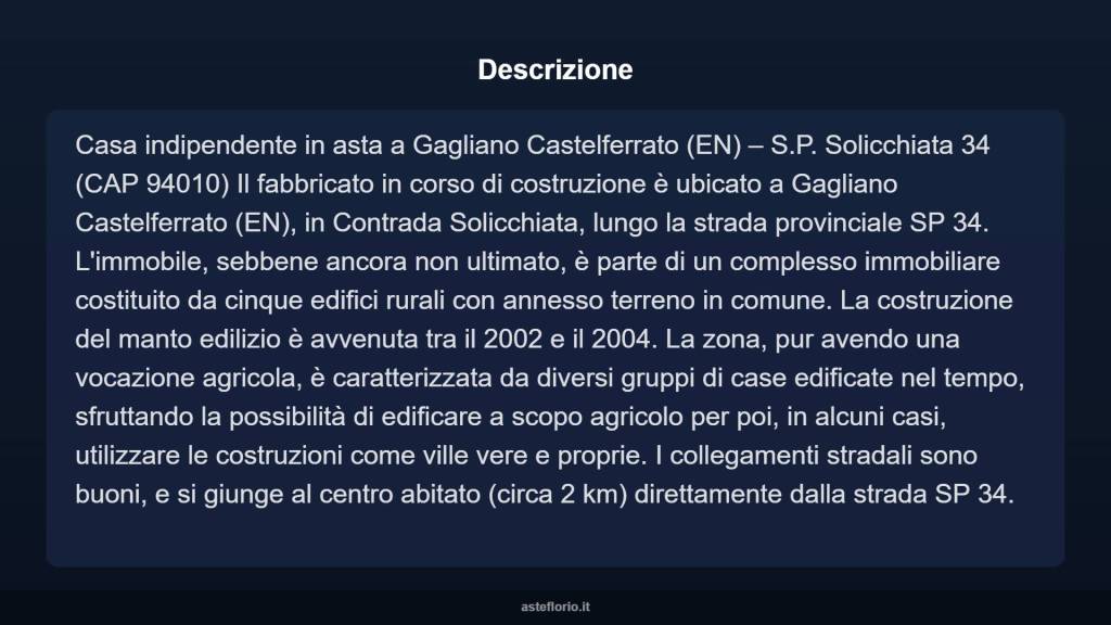 immagine annuncio 3 di 15