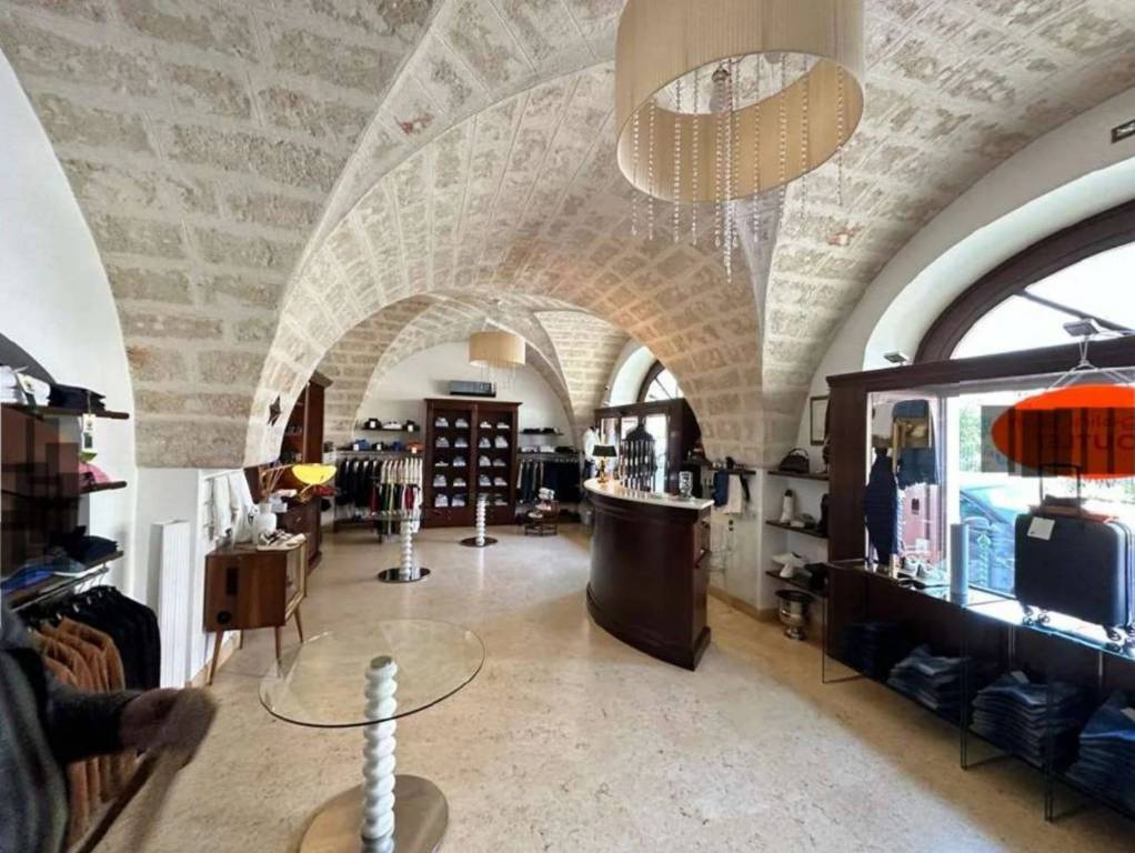 immagine annuncio 9 di 14
