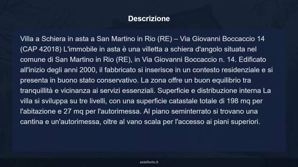 immagine annuncio 14 di 15