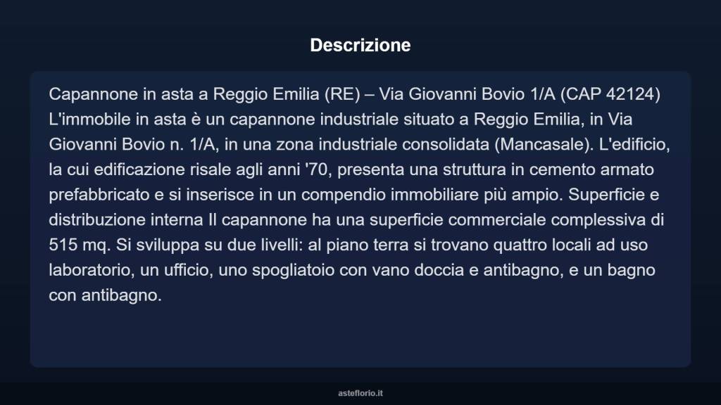 immagine annuncio 3 di 10