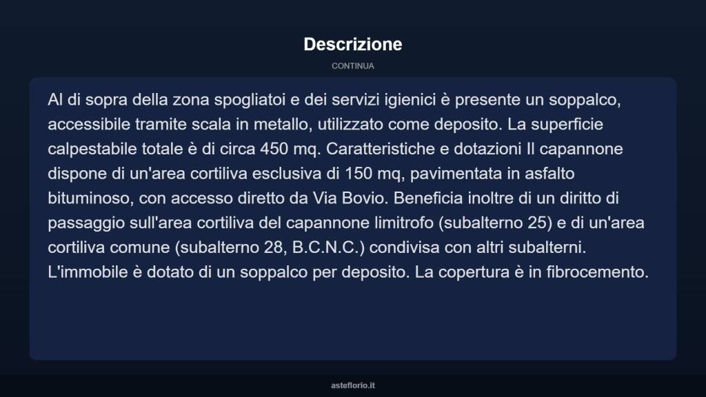 immagine annuncio 5 di 10