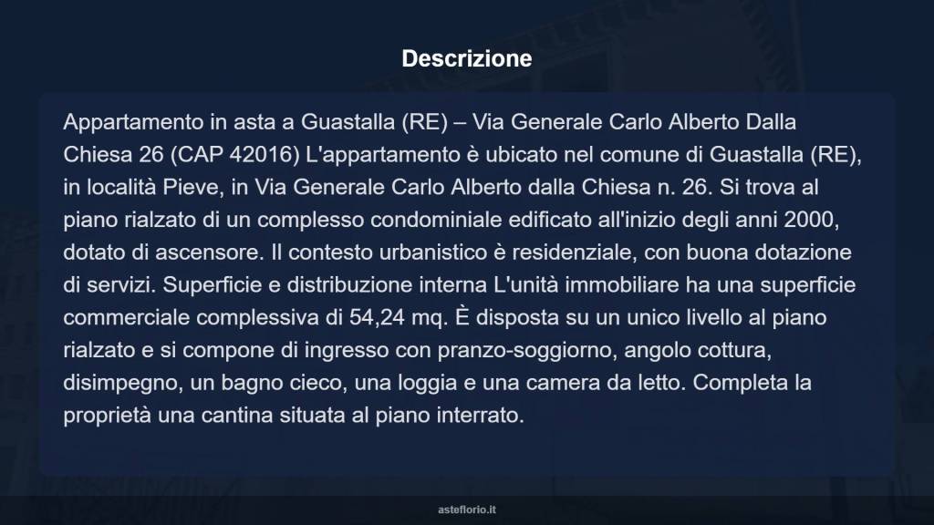 immagine annuncio 7 di 12