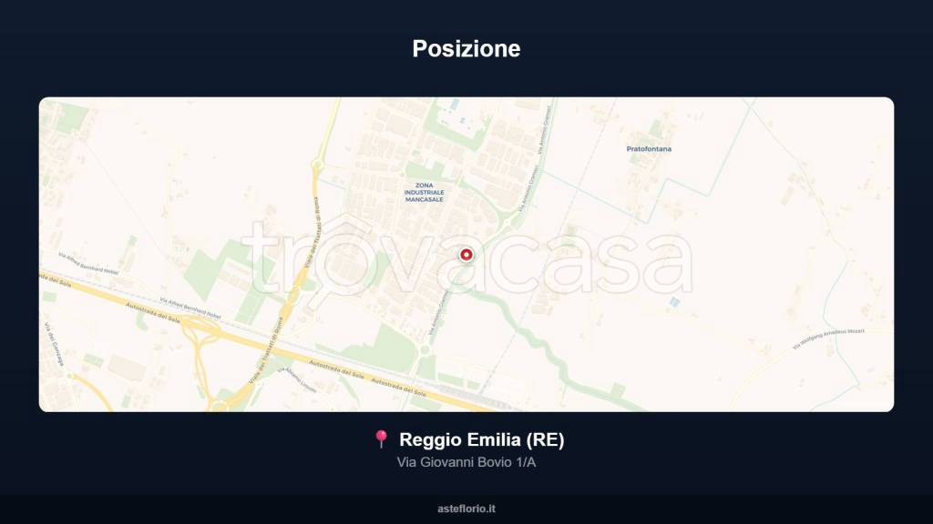 immagine annuncio 8 di 10
