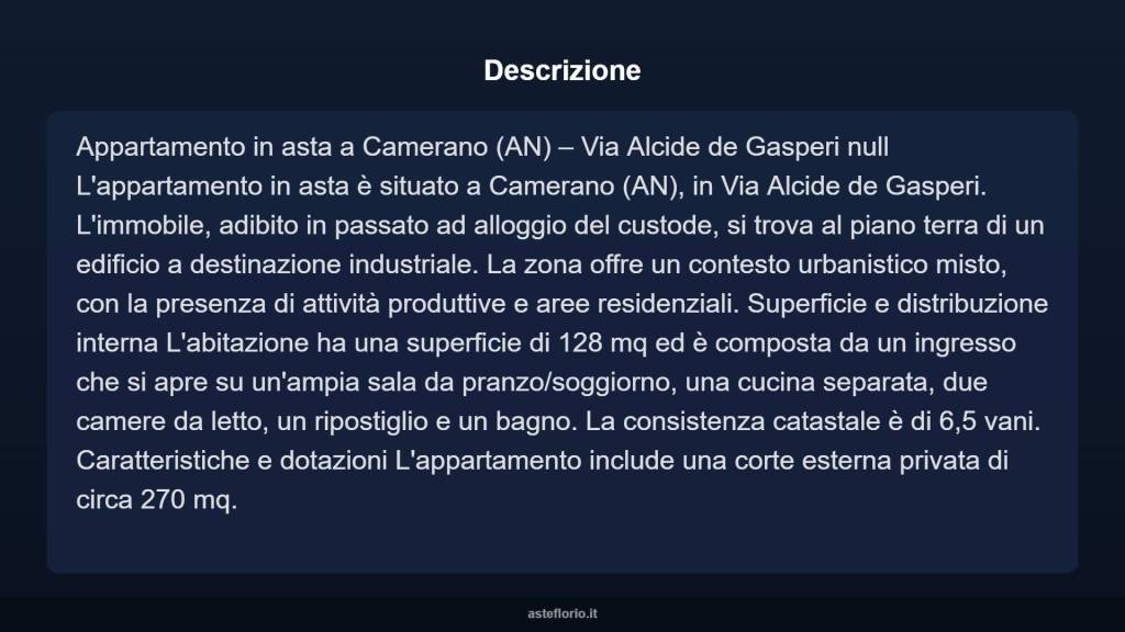 immagine annuncio 3 di 15